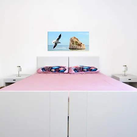 Holiday home Massi