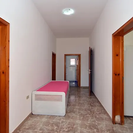 Holiday home Massi *