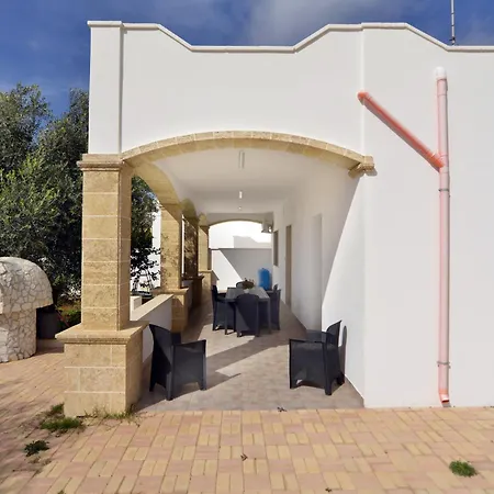 Massi Capilungo